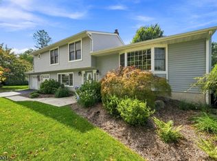 11 Mary Pl, Pequannock Twp., NJ 07440