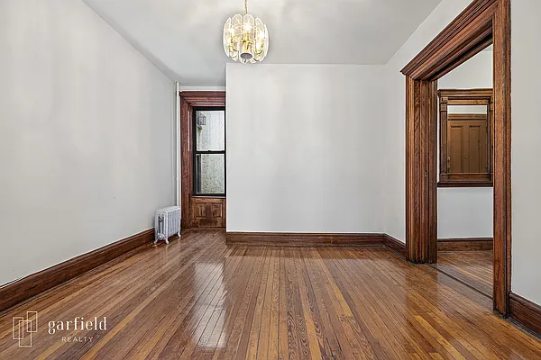 Rented by Garfield Realty  | media 3