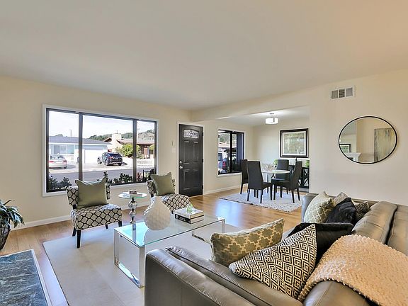 4th image of 382 Ferndale Ave