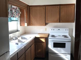 2406 21st St APT 1, Cuyahoga Falls, OH 44223
