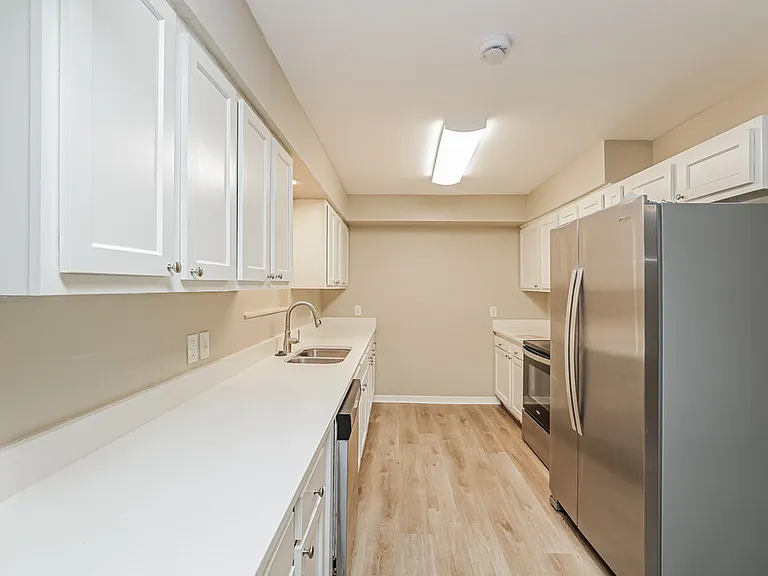 4434 Armeda Ave — Photo 7