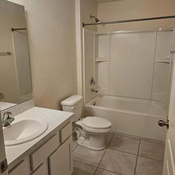 75020 Trestle Ct — Photo 11