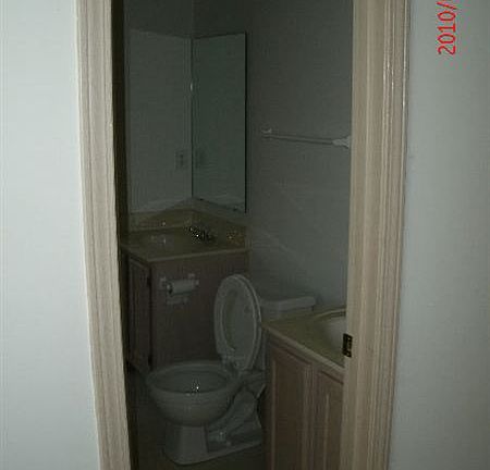 Brookview_Hollywood[1]