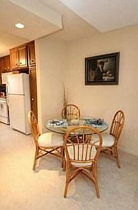 4th image of 17471 Plaza Cerado Unit 98