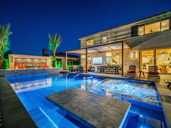 (undisclosed Address), Coachella, CA 92236