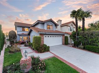 27771 Niguel Village Dr, Laguna Niguel, CA 92677
