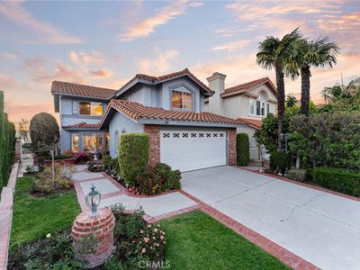 27771 Niguel Village Dr, Laguna Niguel, CA, 92677