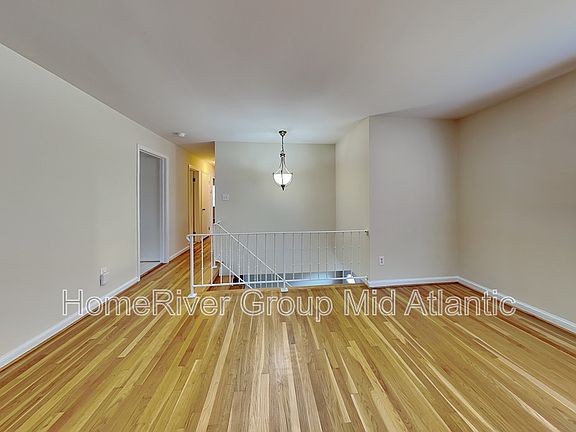 3rd image of 4203 Wilton Woods Ln