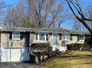 5048 Cherrywood Dr #1, Nashville, TN 37211