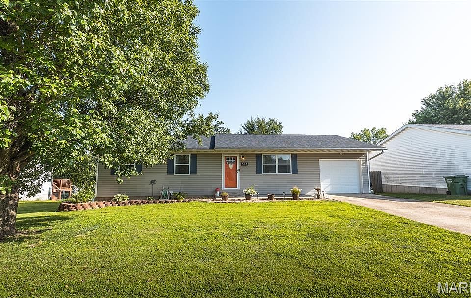 1st image of 505 Silver Leaf Ln