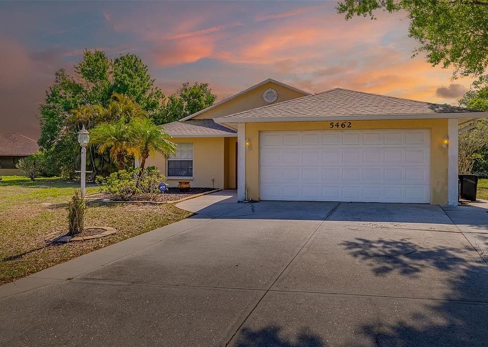 1st image of 5462 Cynthia Ln