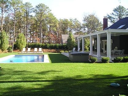 3rd image of 6 Sandown Ct
