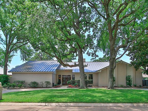 2nd image of 6002 Coral Ridge Rd