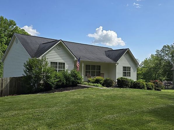 4875 Cameron Rd