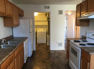 334 Abby Rd #F, Cheyenne, WY 82007