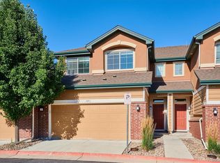 1641 Fraser Ct, Aurora, CO 80011