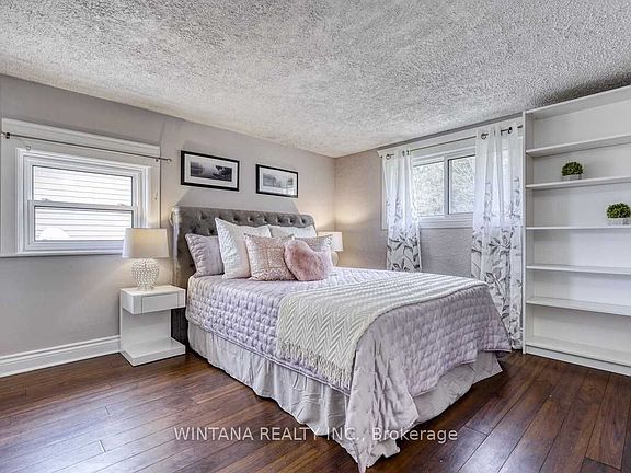 3rd image of 29 Whitman St