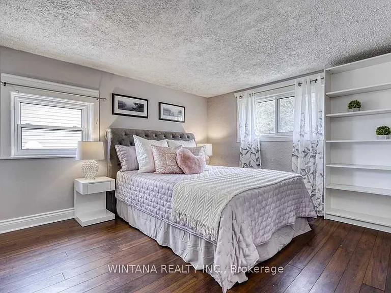 29 Whitman St #UPPER — Photo 3