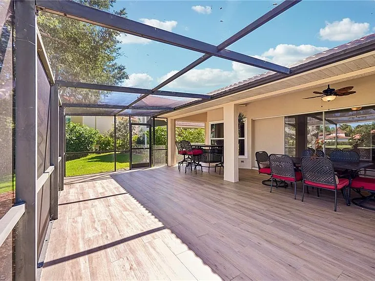 4796 Ganymede Ct — Photo 17