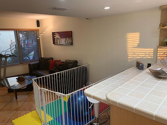 5th image of 351 NW 82nd Ave APT 1103