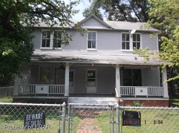 1st image of 405 E Donaldson Ave