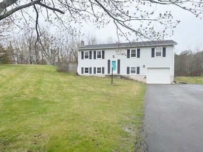 413 Major Grahams Rd, Max meadows, VA, 24360