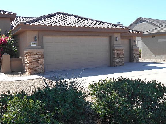 3rd image of 17322 N Stone Haven Dr