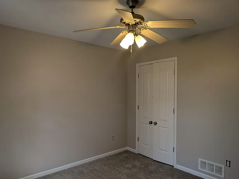 5102 Hatteras Dr — Photo 21