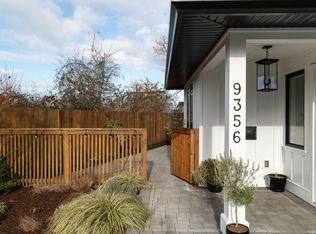 9356 E Saanich Rd, North Saanich, BC V8L 1H9