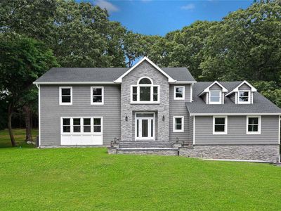 33 Riverview Terrace, Smithtown, NY, 11787