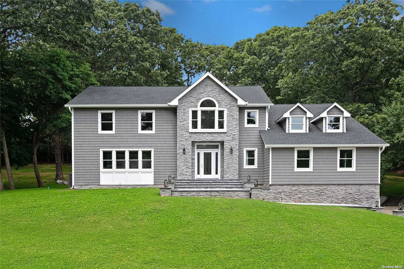 33 Riverview Terrace photo 1