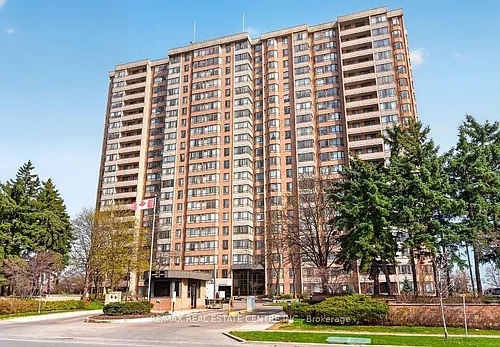 100 County Court Blvd #1201 Photo 1