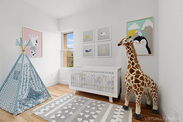 Rented by Compass | media 6