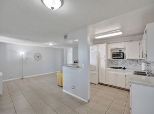1, Hollywood, FL 33020