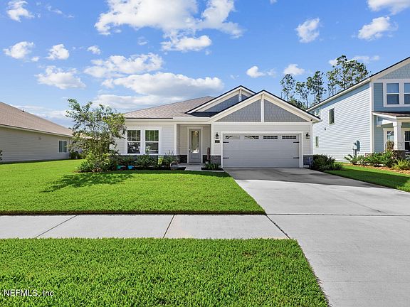 3rd image of 121 WILLOW CREEK Court
