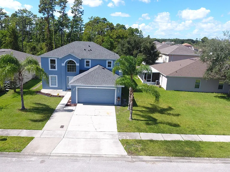 12508 Woodbury Cove Dr — Photo 22