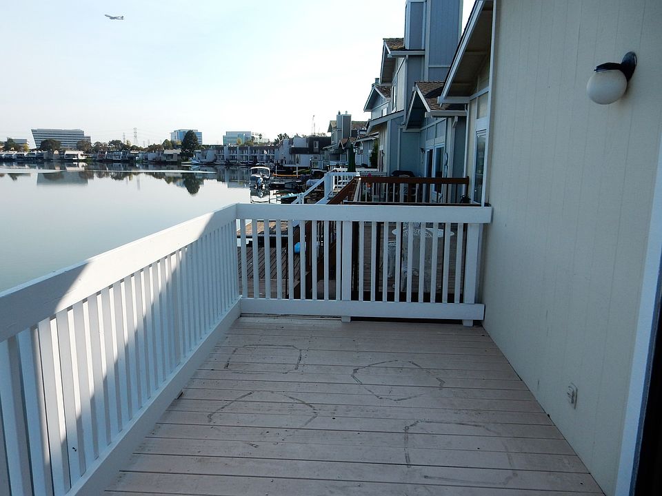 1st image of 1511 Shoal Dr