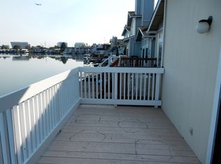 1511 Shoal Dr, San Mateo, CA 94404