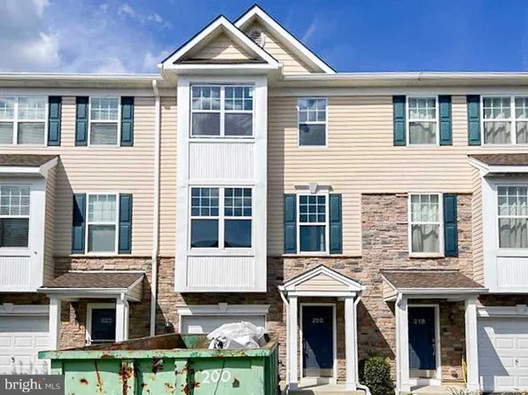 220 Mallard Ln, Pleasantville, NJ 08232