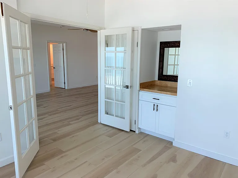 3035 S Highway A1A #4A — Photo 13
