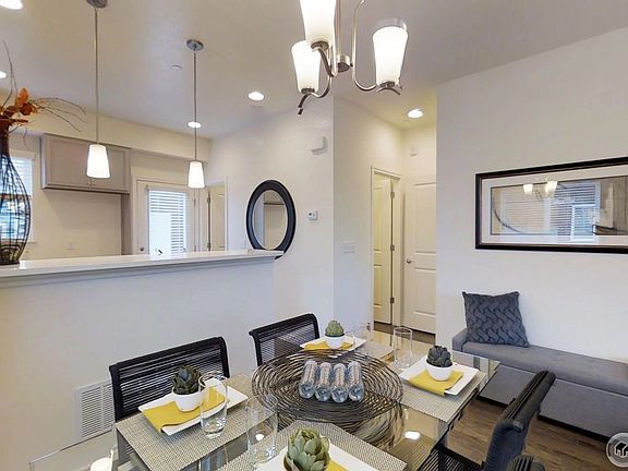 5th image of 314 N Parkside Dr APT B