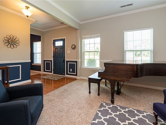 4th image of 11524 Oscar Place Gln