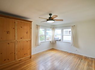 1234 Franklin St APT D, Santa Monica, CA 90404