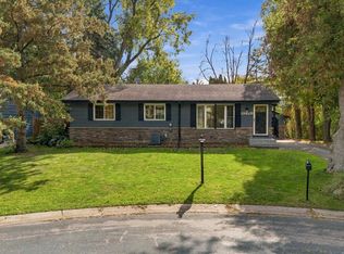 13629 Nagell Cir, Maple Grove, MN 55311