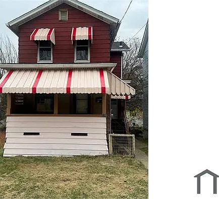 1807 Packer St — Photo 5