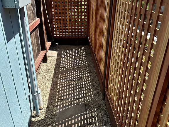 2nd image of (Undisclosed Address)
