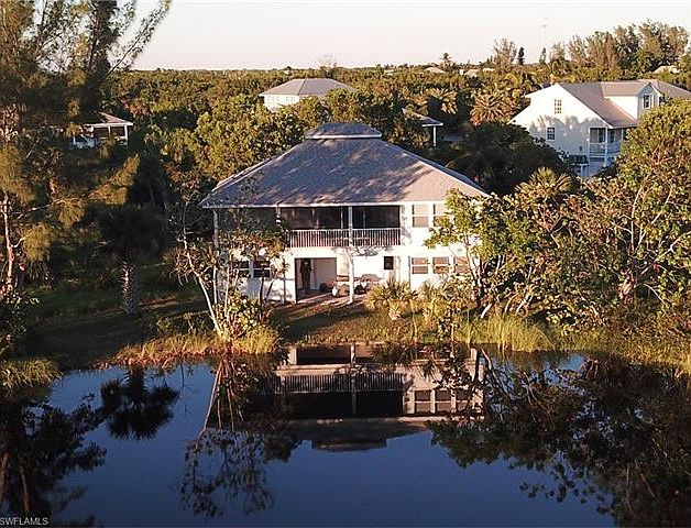 1st image of 667 Spartina Ct