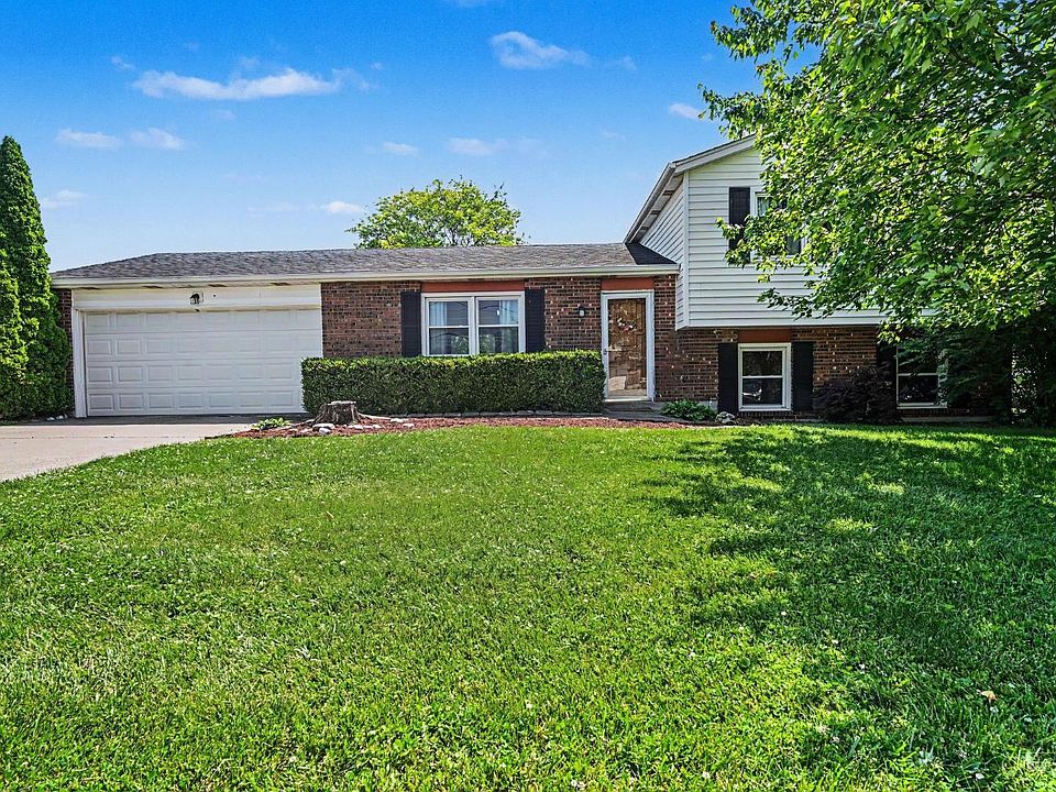 1st image of 6092 Brofield Dr