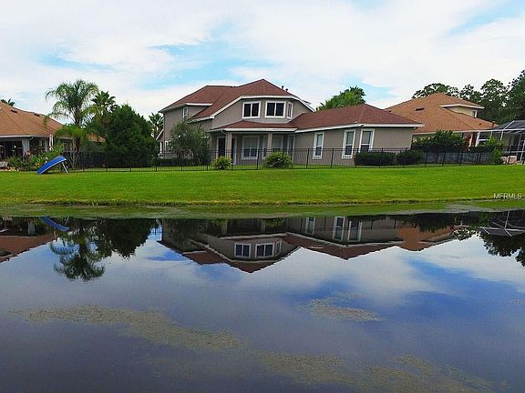 4th image of 20046 Heritage Point Dr