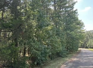 0 Holliday Trce, Raymond, MS 39154